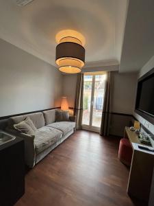 Relais Luxury Corso - 83