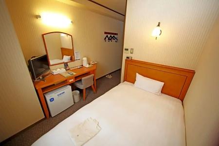 Prime inn - 54