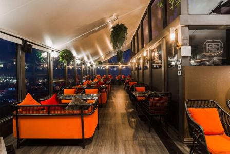 Wyndham Bangkok Queen Convention Centre - Sha Extra Plus - 16