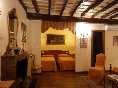 Antica Dogana - 15