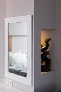 Alexandros Palace - 61