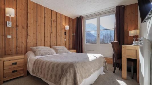 Hôtel Le Labrador - 105