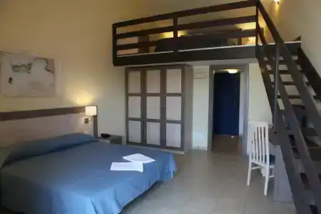 Villa Giulia - 45