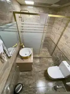 Mirror - 55