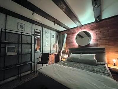 Enthusiast I Signature Place - 4