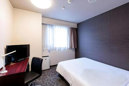 Silk Tree Nagoya - 31