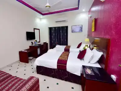 Al Bahjah - 64