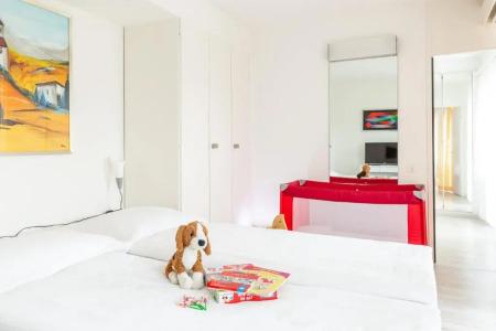 Budget Alexander - 85