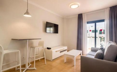 Costa Sal Villa´s & Suite´s - 104