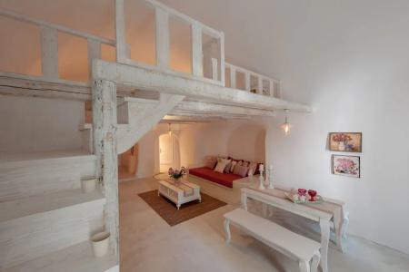 Senses Suites - 238