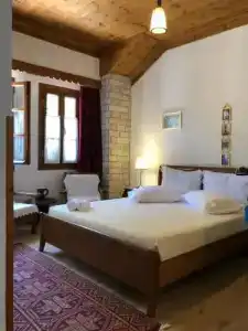Gjirokastra - 13