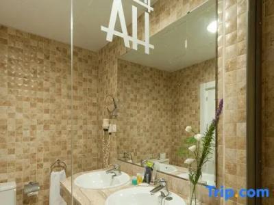 Alcázar - 61