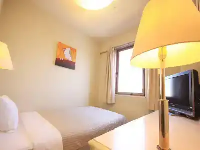 Route-Inn Kitamatsudo Ekimae - 6