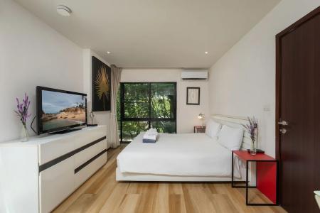 The Title Condo by Tropiclook - 113