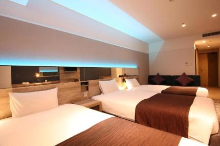 Quintessa Sapporo - 37