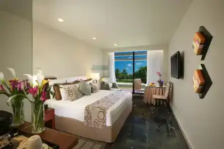 Grand Oasis Cancun - Все включено - 22