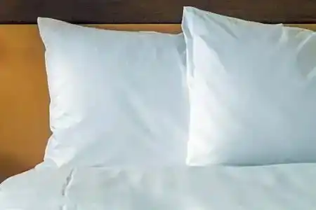 Holiday Inn Berlin-Alexanderplatz, an IHG - 62