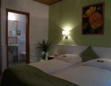 Smart-Inn - 57