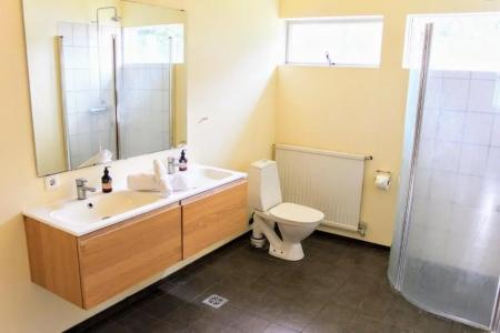 Solheimar Eco-Village - 48