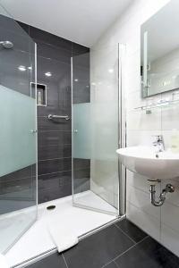Best Western WaldEskeshof - 50
