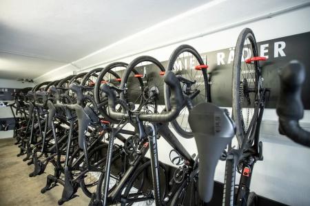 Rennrad- & TriathlonJakob - 17