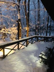 The Guest House Japan Hakuba - 3