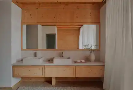 Rosa Alpina & Spa - 87