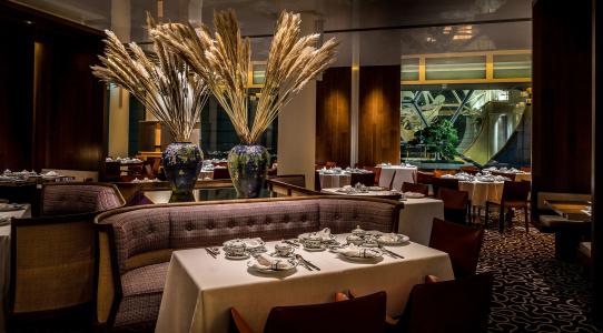 The Ritz-Carlton, Millenia Singapore (SG Clean) - 22