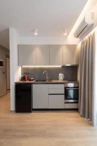The Residences Kalamata - 111