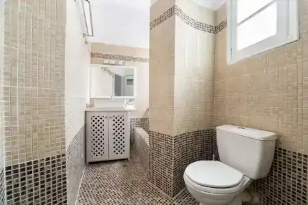 Artemis Suites - 51