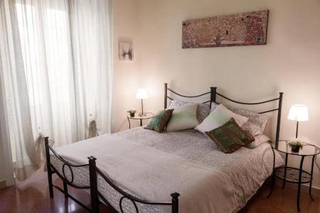 Glam Sm Maggiore Guest House - 18