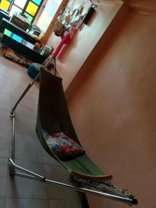 Karma Home Hostel - 9