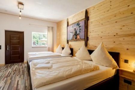 Zündstoff-City Western-Motel - 15
