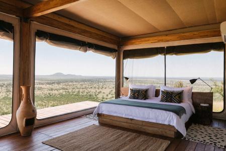 Habitas Namibia - 26
