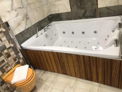 Galata & Suites - 8