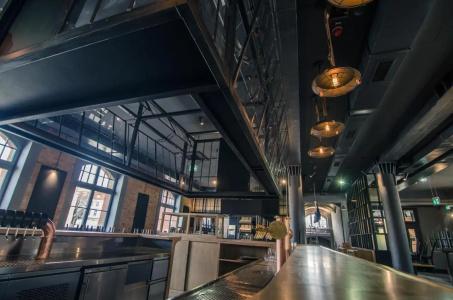 Craft Beer Central - 28
