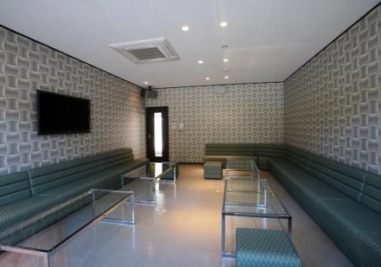 Garyu-no-Sato - 8