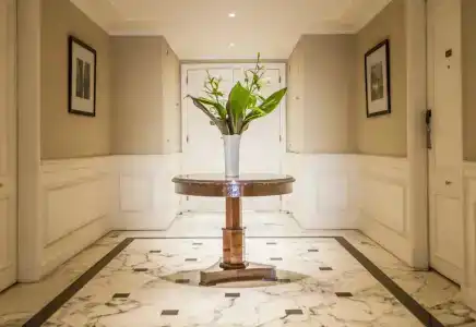 Sofitel Buenos Aires Recoleta - 1