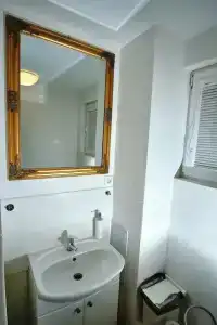 Apart Villas Ivica - 149