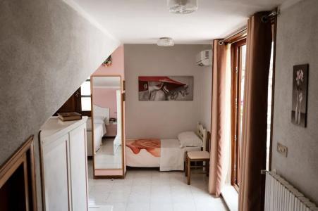 b&b Panorama - 2