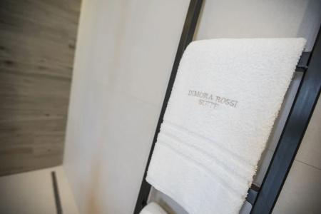 Albergo Diffuso Dimora Rossi - 99