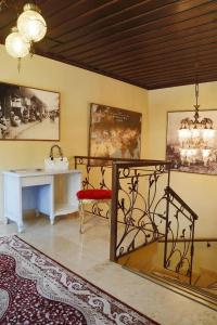 Bursa İpekyolu - 9