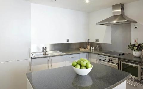 196 Bishopsgate - 40