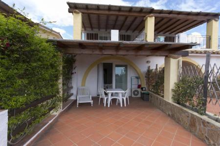 Residence Le Bouganville - 11