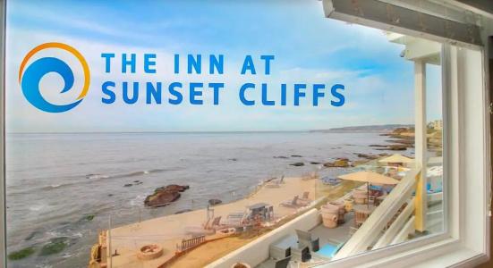 The Inn at Sunset Cliffs - 70