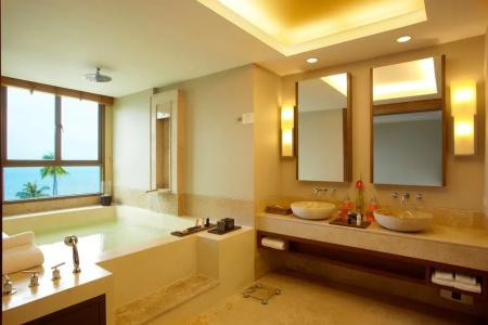 Shasa Resort & Residences, Koh Samui - Sha Extra Plus - 124