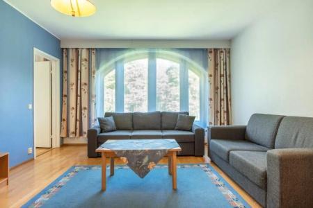 Villa Andropoff - 23