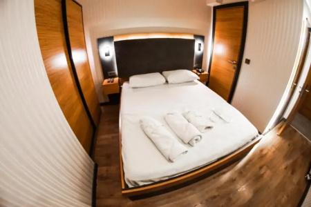 Orangespa - 28