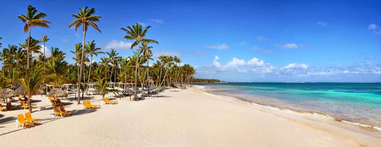 Catalonia Bavaro Beach Golf & Casino Resort - 25