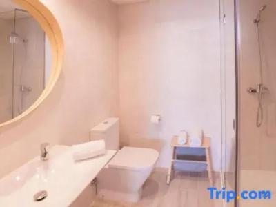 ApartCye Holiday Centre - 159